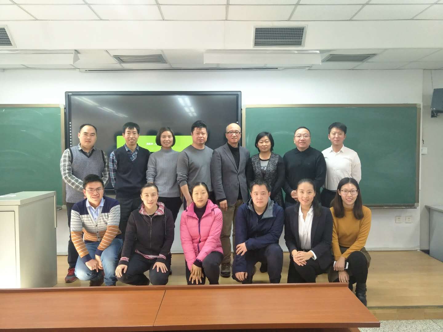 J9集团国际站【中国区】官方网站