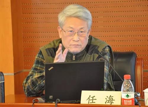 J9集团国际站【中国区】官方网站