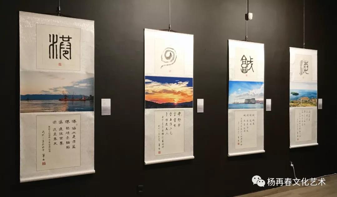 J9集团国际站【中国区】官方网站