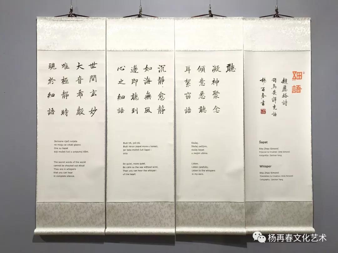 J9集团国际站【中国区】官方网站