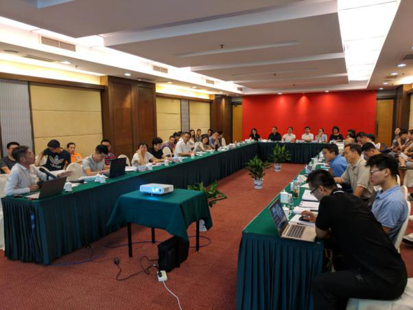 J9集团国际站【中国区】官方网站