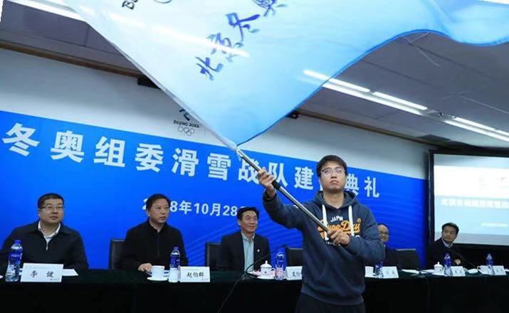 J9集团国际站【中国区】官方网站