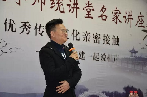 J9集团国际站【中国区】官方网站