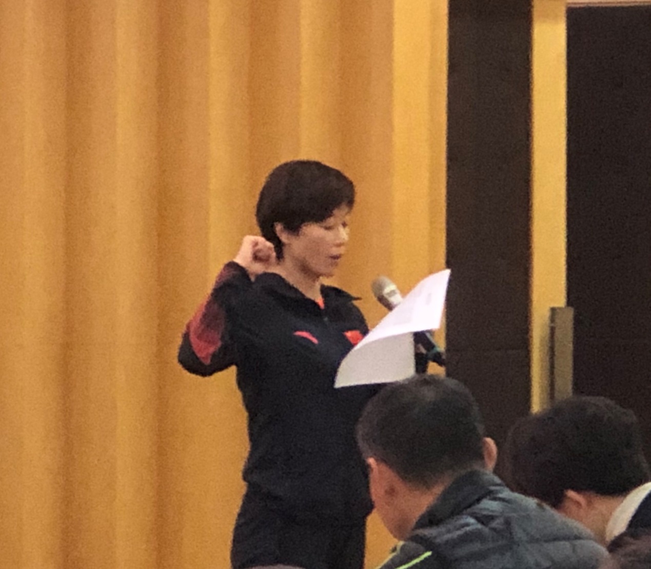 J9集团国际站【中国区】官方网站