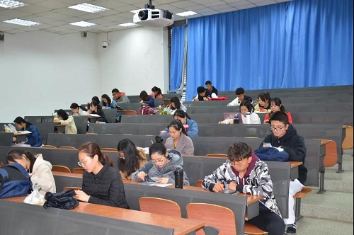 J9集团国际站【中国区】官方网站