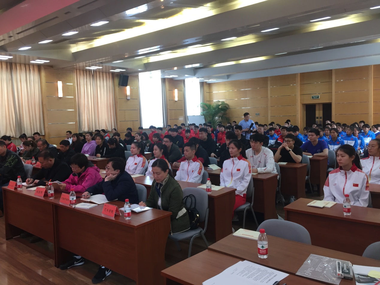 J9集团国际站【中国区】官方网站