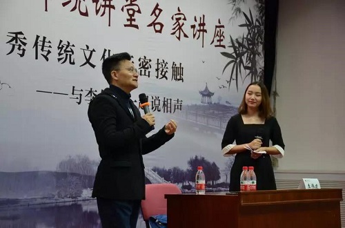 J9集团国际站【中国区】官方网站
