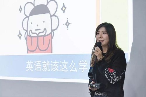 J9集团国际站【中国区】官方网站