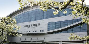 J9集团国际站【中国区】官方网站