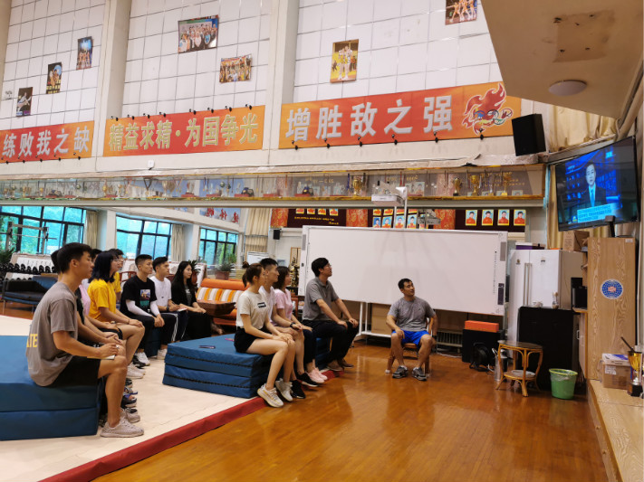 J9集团国际站【中国区】官方网站