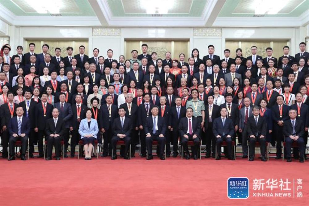 J9集团国际站【中国区】官方网站