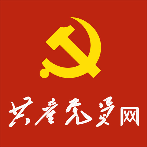 a5d0d673b6d3473a968b51380ee661bf