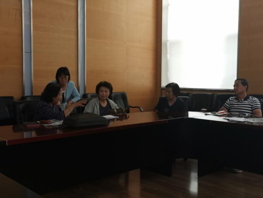 J9集团国际站【中国区】官方网站
