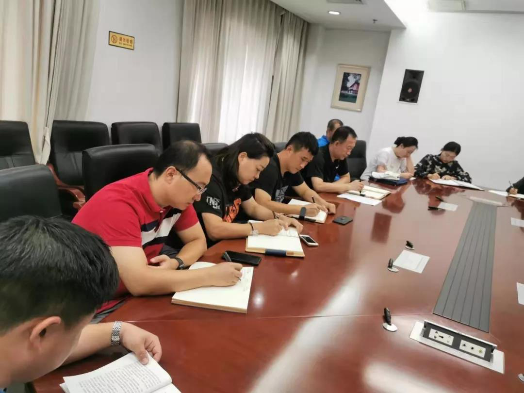 J9集团国际站【中国区】官方网站