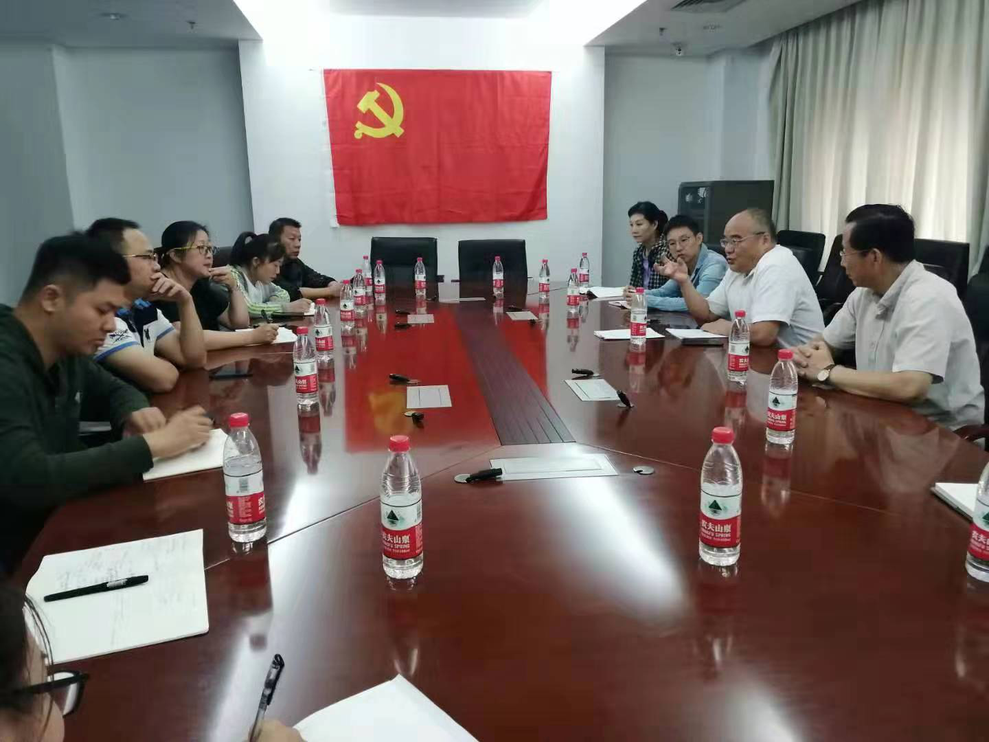 J9集团国际站【中国区】官方网站