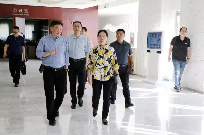 J9集团国际站【中国区】官方网站