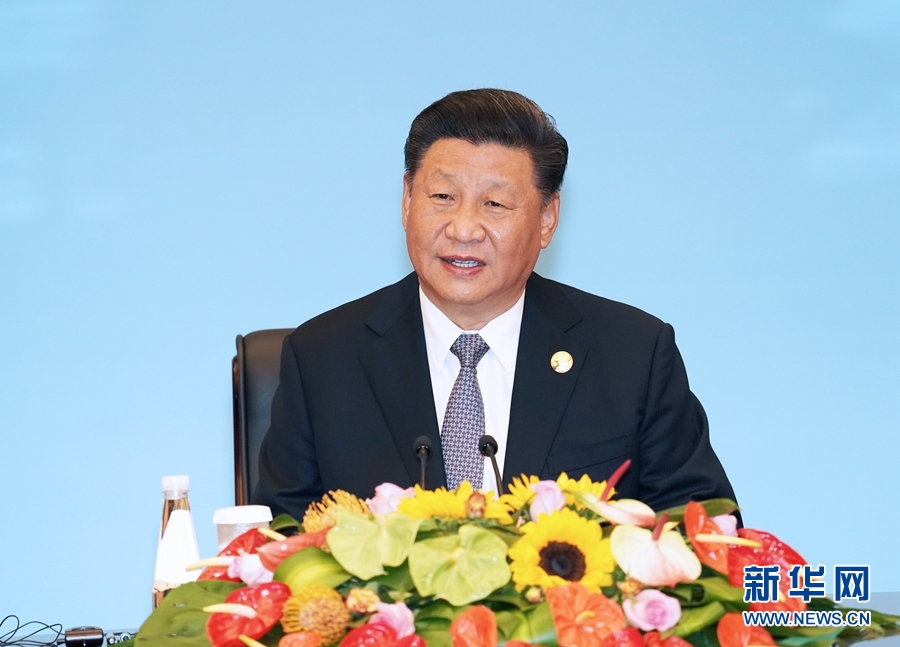 J9集团国际站【中国区】官方网站