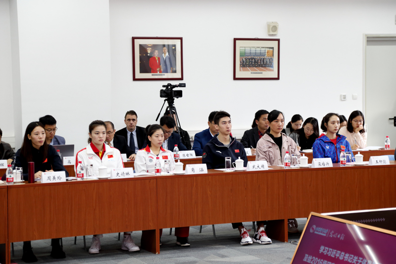 J9集团国际站【中国区】官方网站