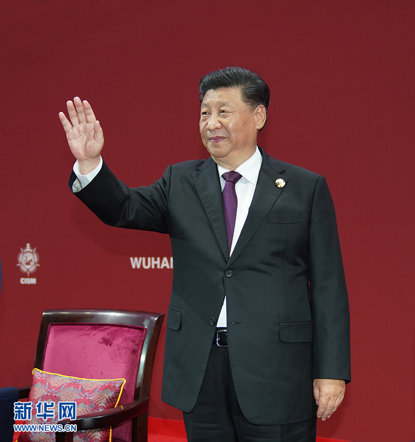 J9集团国际站【中国区】官方网站