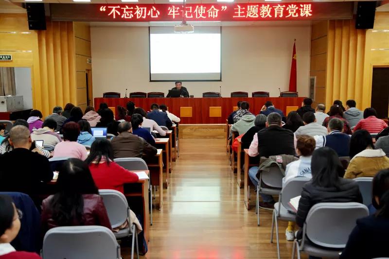 J9集团国际站【中国区】官方网站