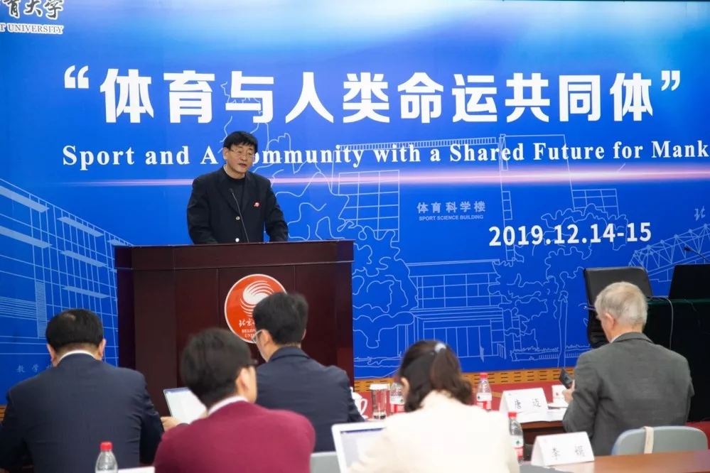 J9集团国际站【中国区】官方网站