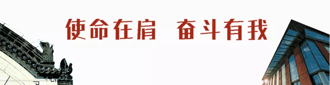 J9集团国际站【中国区】官方网站