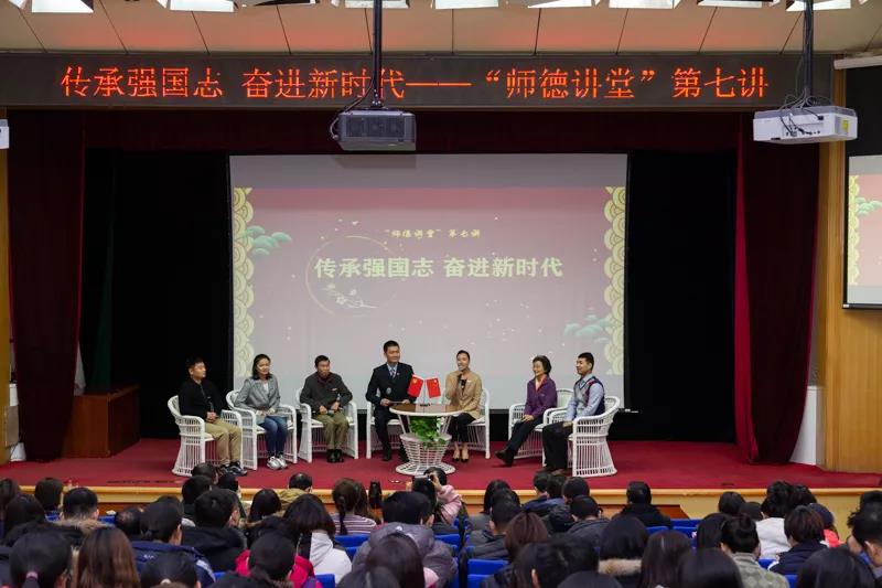 J9集团国际站【中国区】官方网站