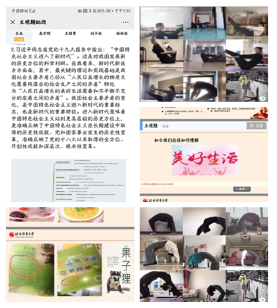 J9集团国际站【中国区】官方网站