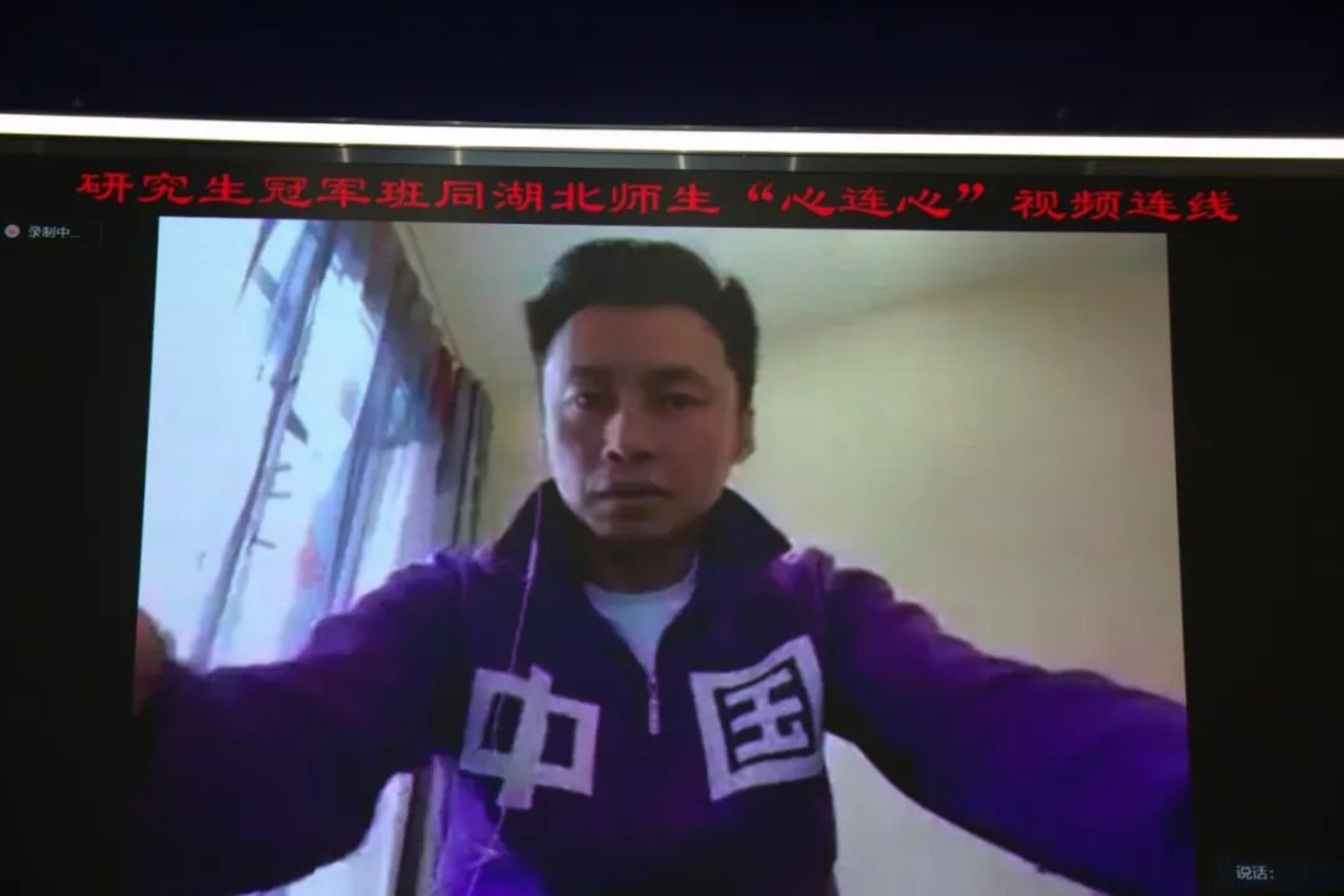 J9集团国际站【中国区】官方网站