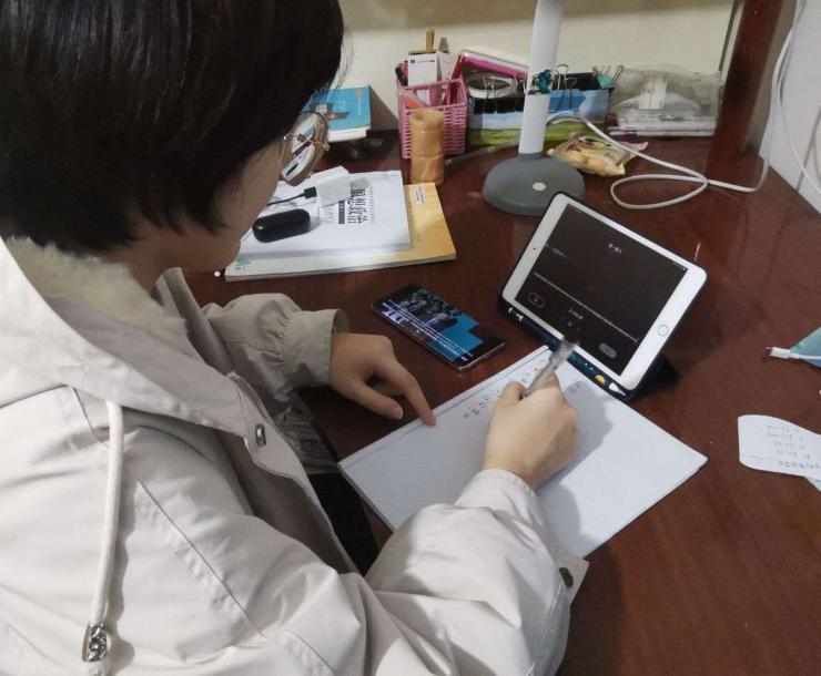 J9集团国际站【中国区】官方网站