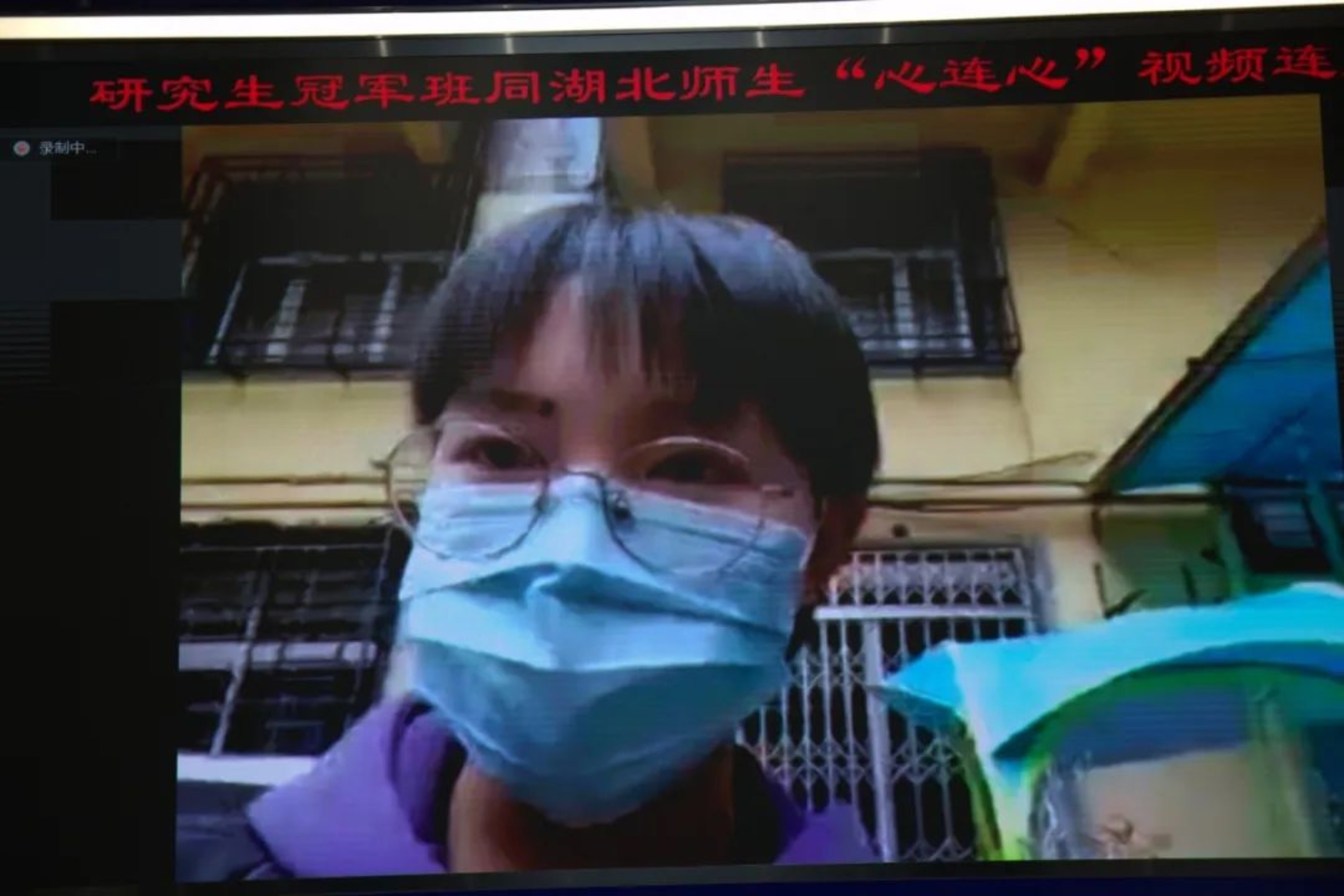 J9集团国际站【中国区】官方网站