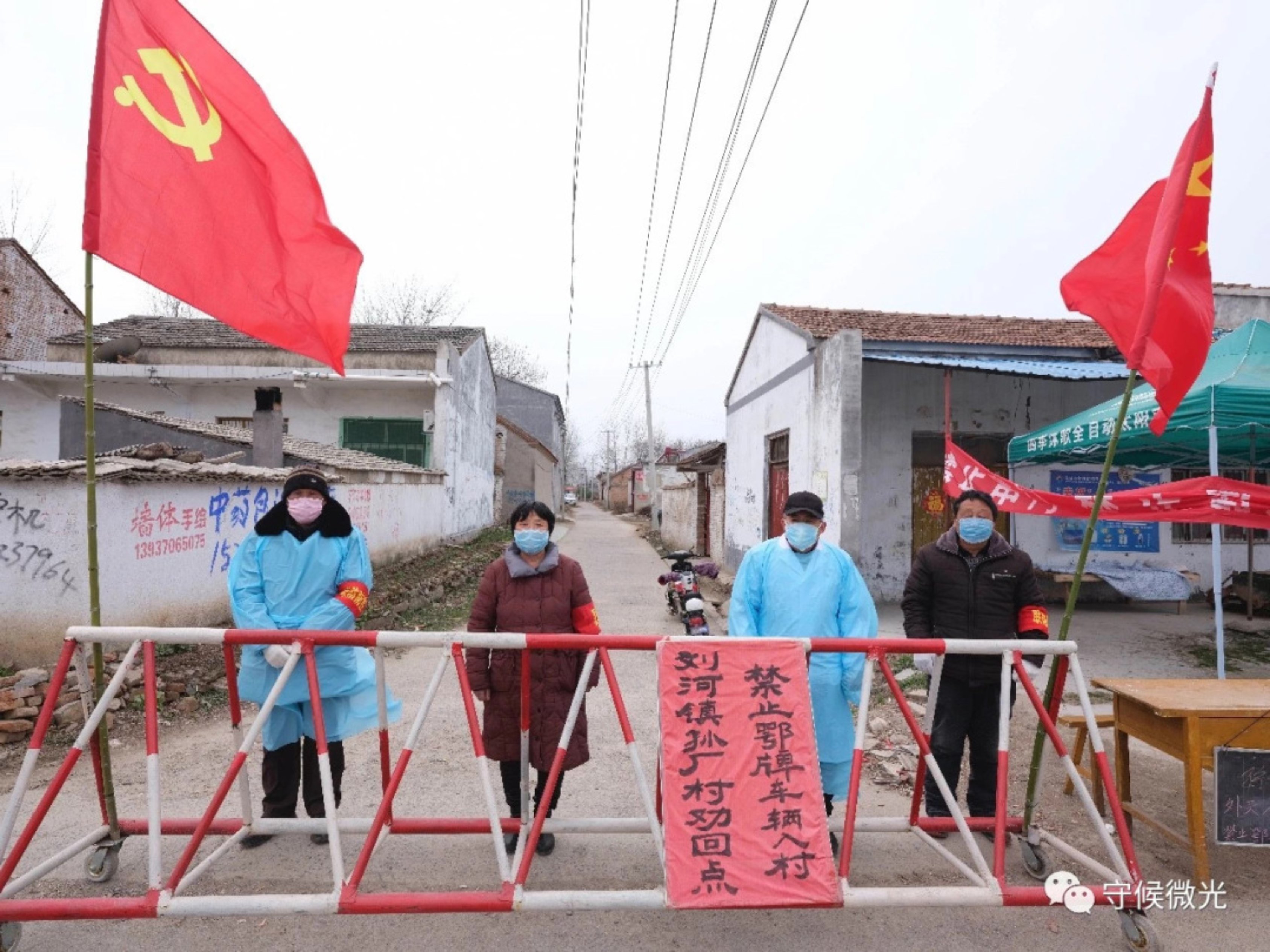 J9集团国际站【中国区】官方网站