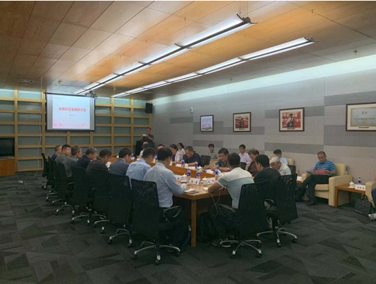 J9集团国际站【中国区】官方网站