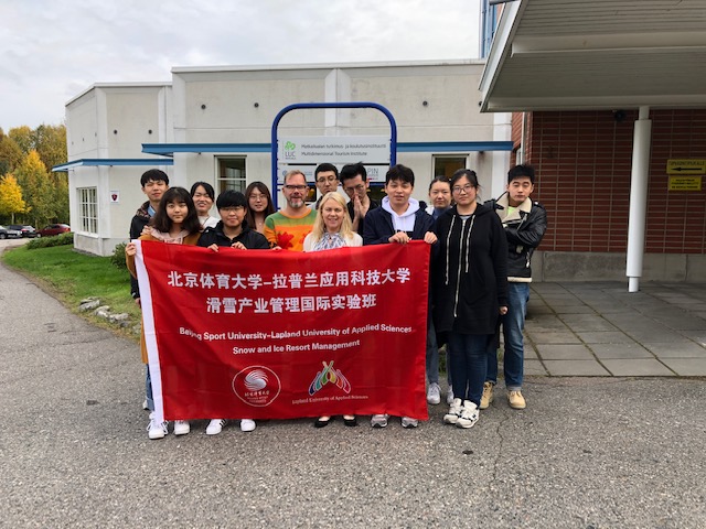 J9集团国际站【中国区】官方网站