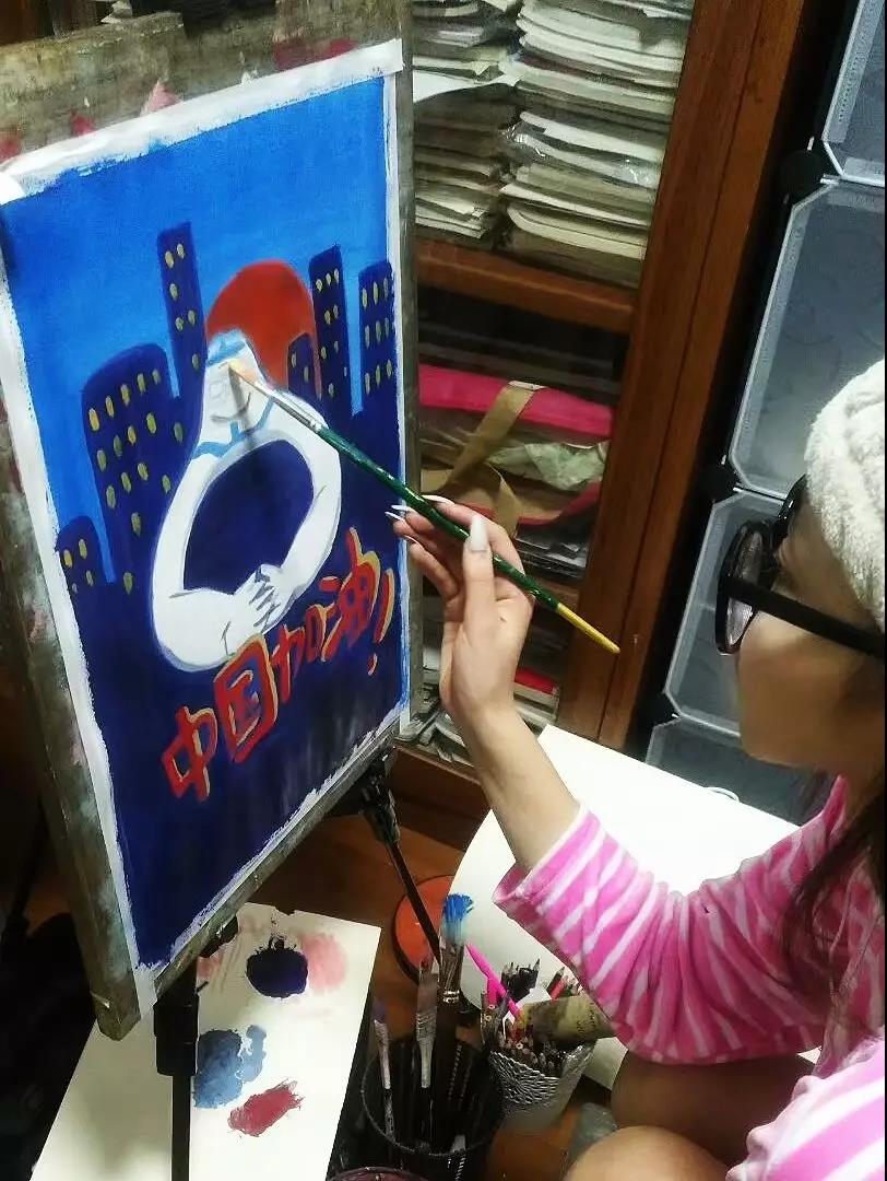 b1fddfe791fb40a087c071c93c42aeda.jpg