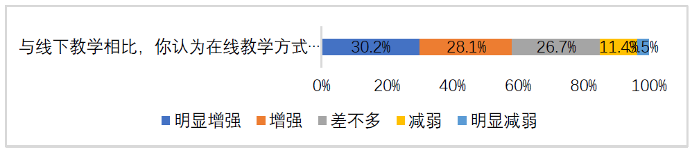 ba54286b0bea47a281101c1dc14c08c3.png