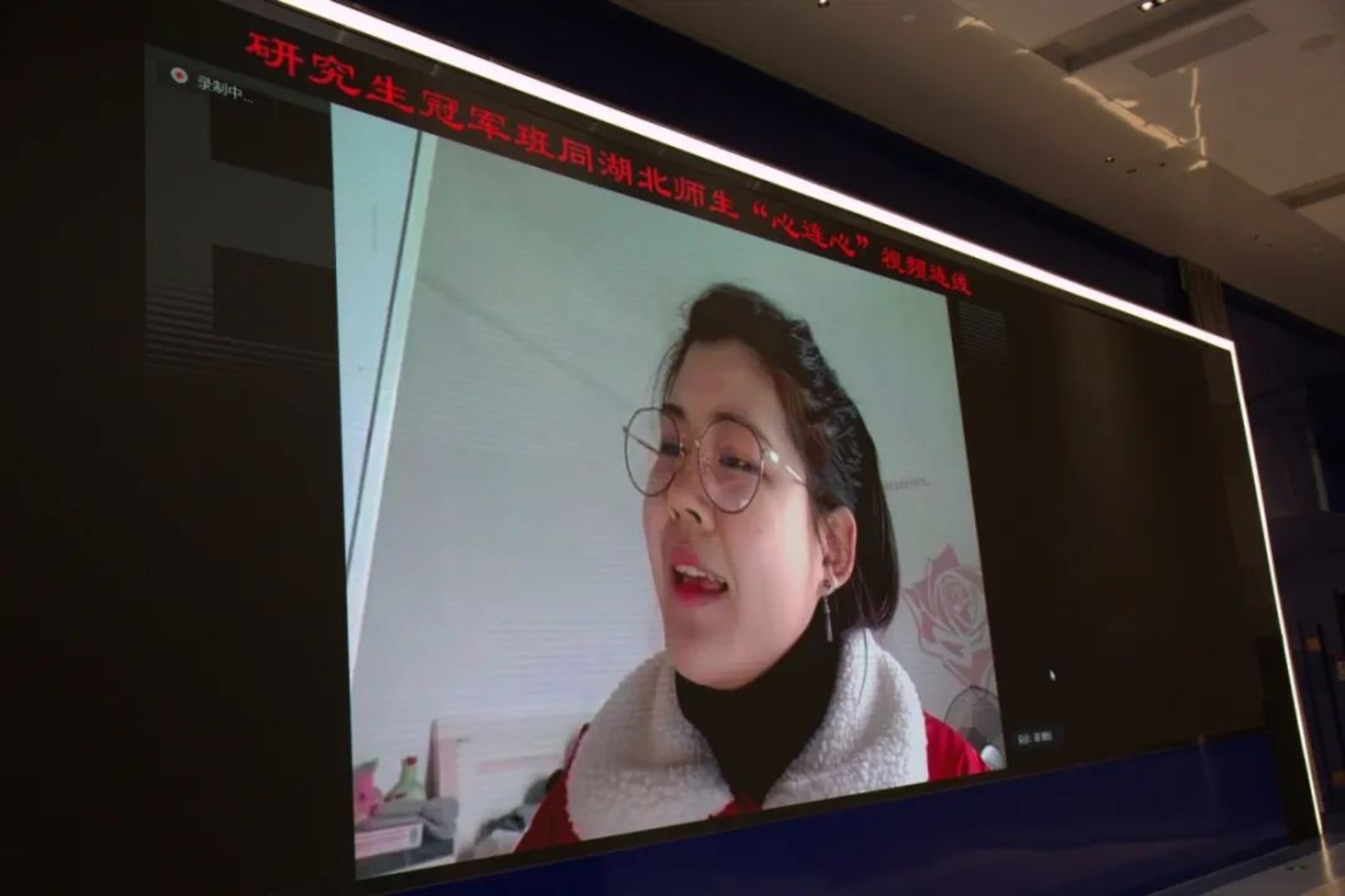 J9集团国际站【中国区】官方网站