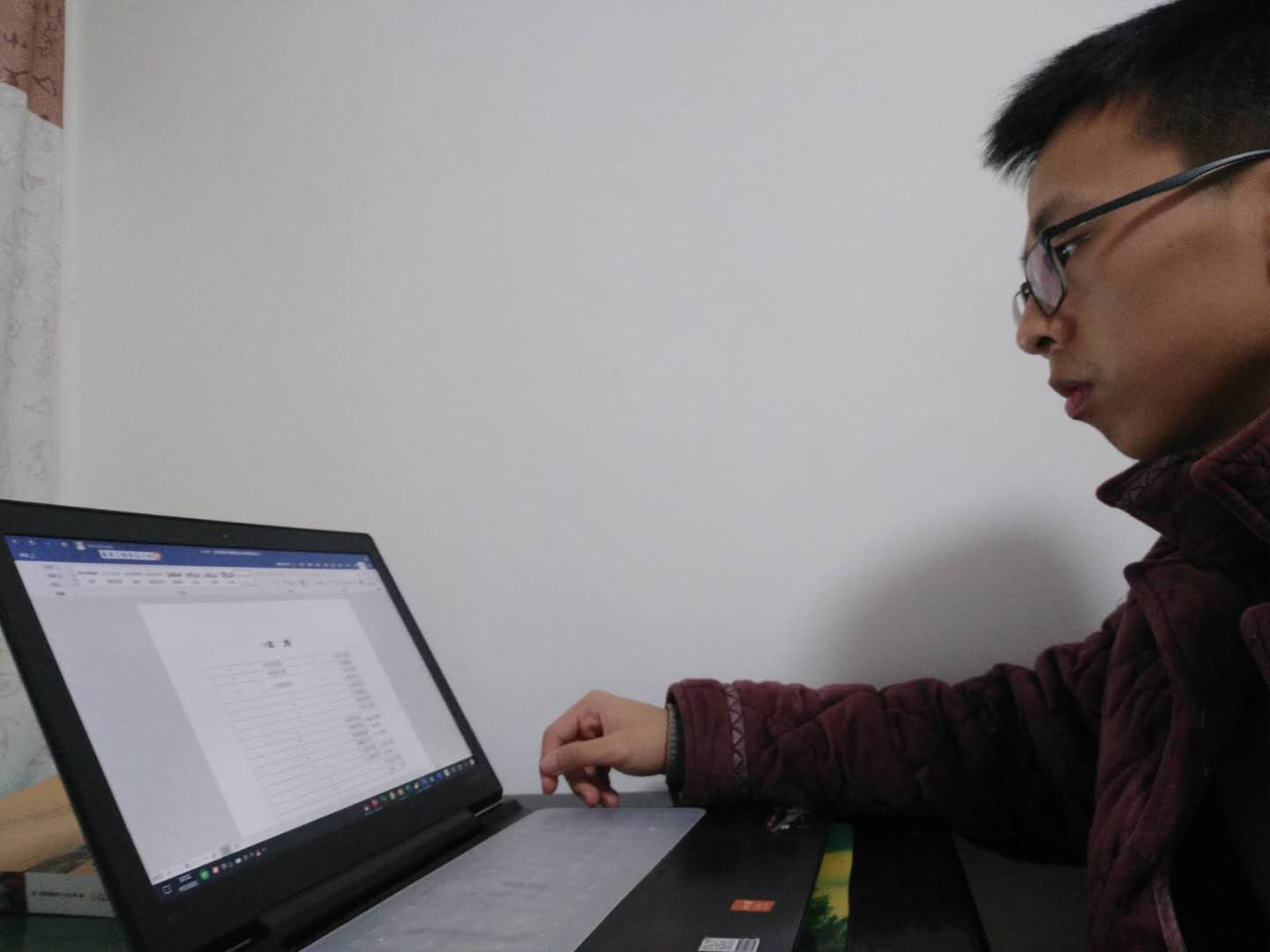 J9集团国际站【中国区】官方网站