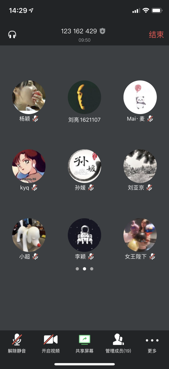 J9集团国际站【中国区】官方网站