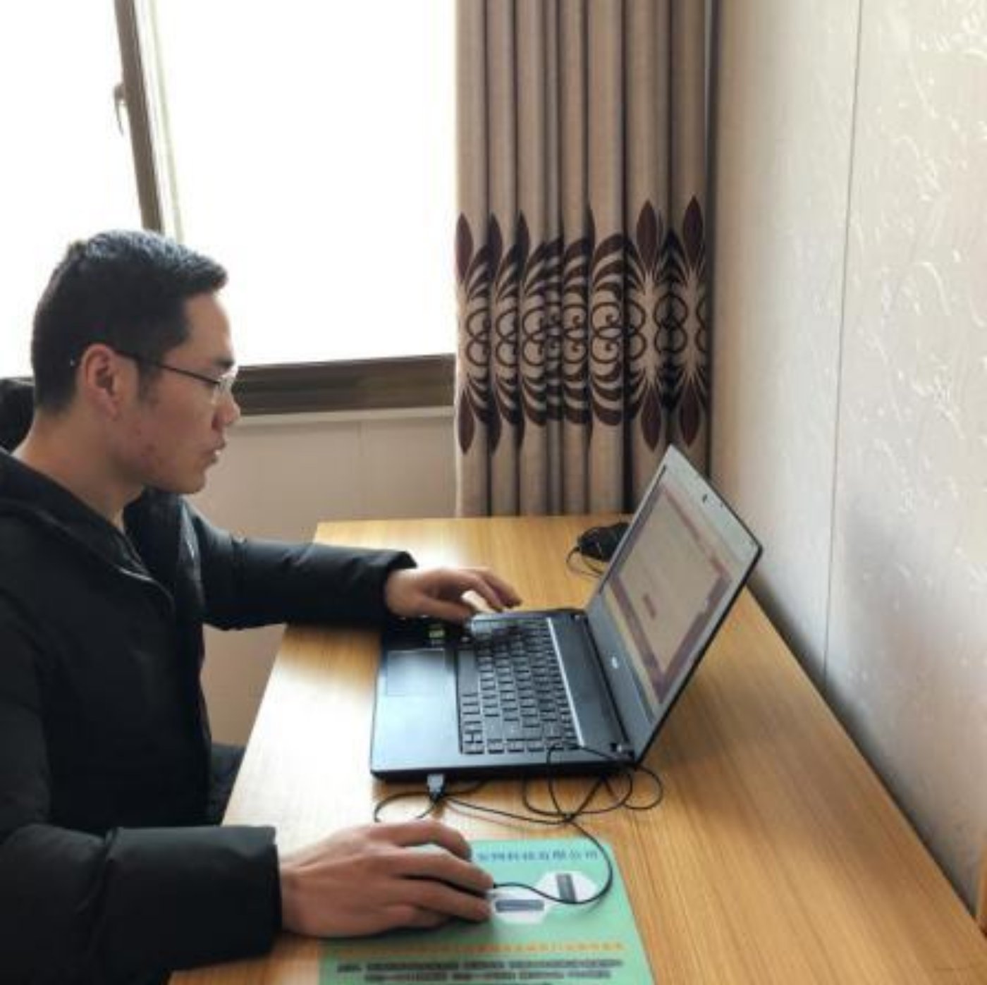 J9集团国际站【中国区】官方网站