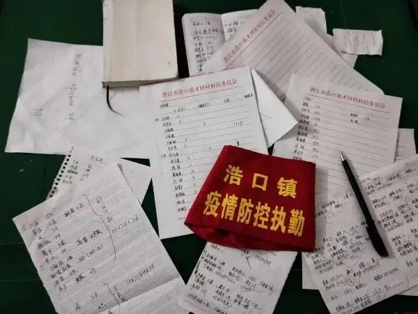 J9集团国际站【中国区】官方网站