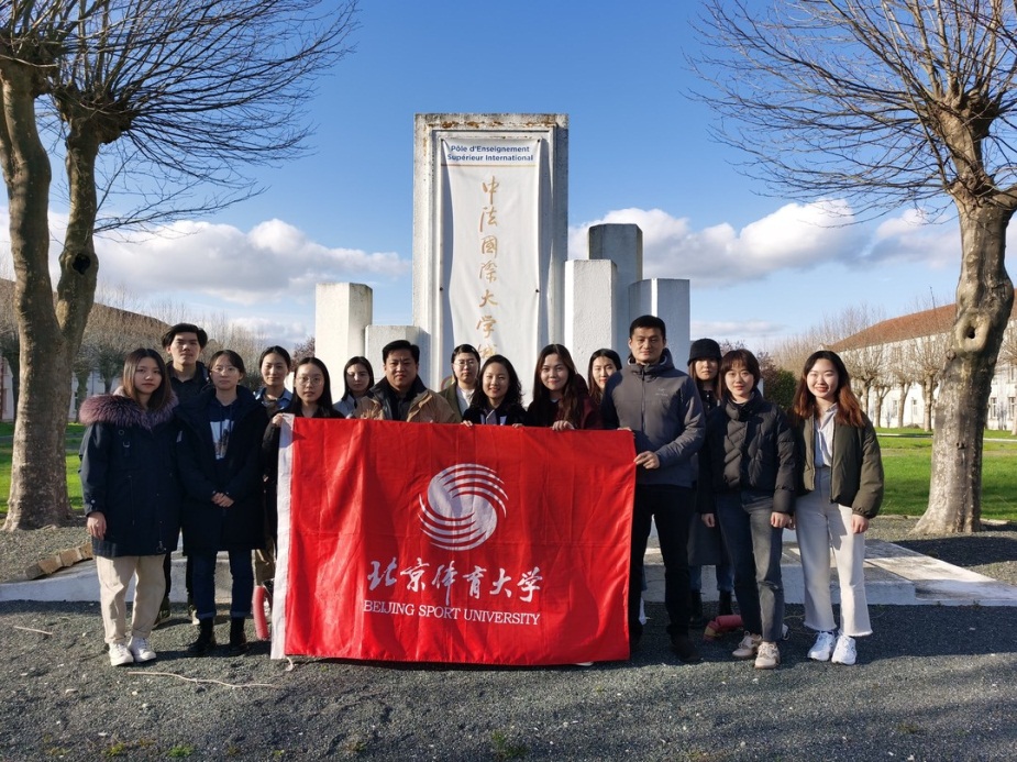J9集团国际站【中国区】官方网站