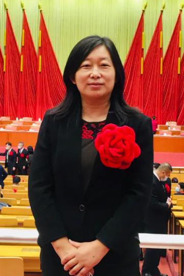 J9集团国际站【中国区】官方网站