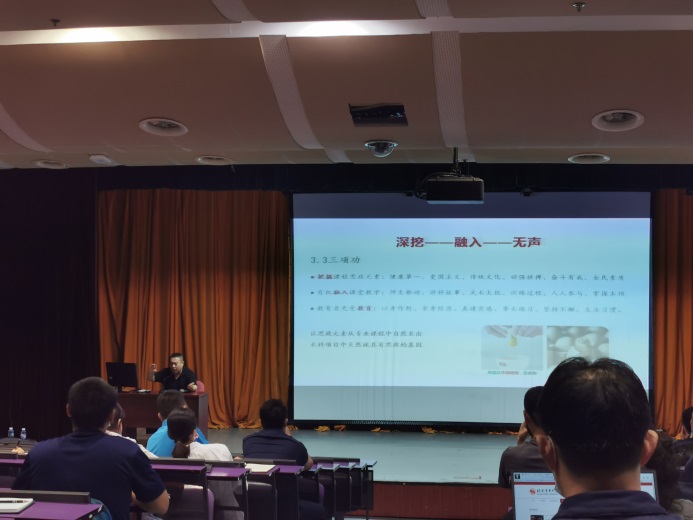 J9集团国际站【中国区】官方网站