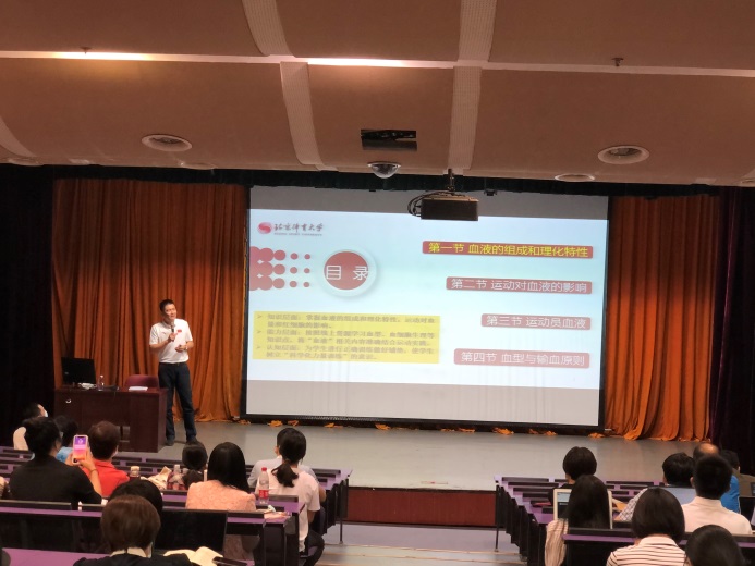 J9集团国际站【中国区】官方网站