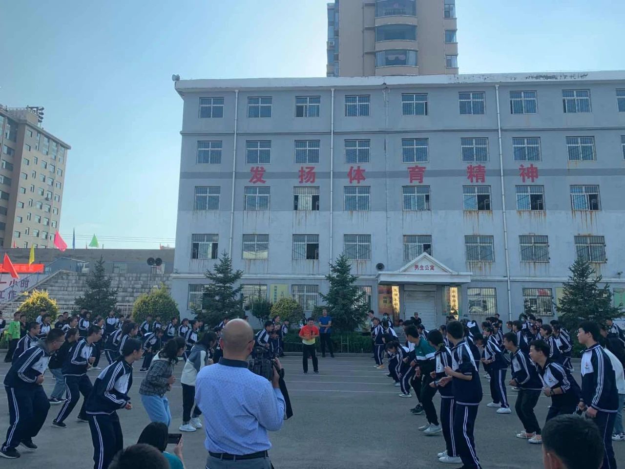 J9集团国际站【中国区】官方网站