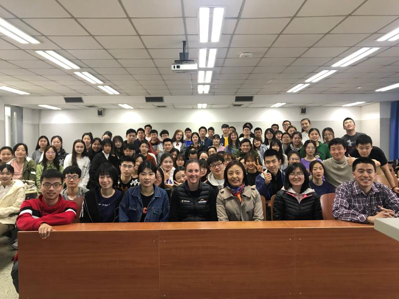 J9集团国际站【中国区】官方网站