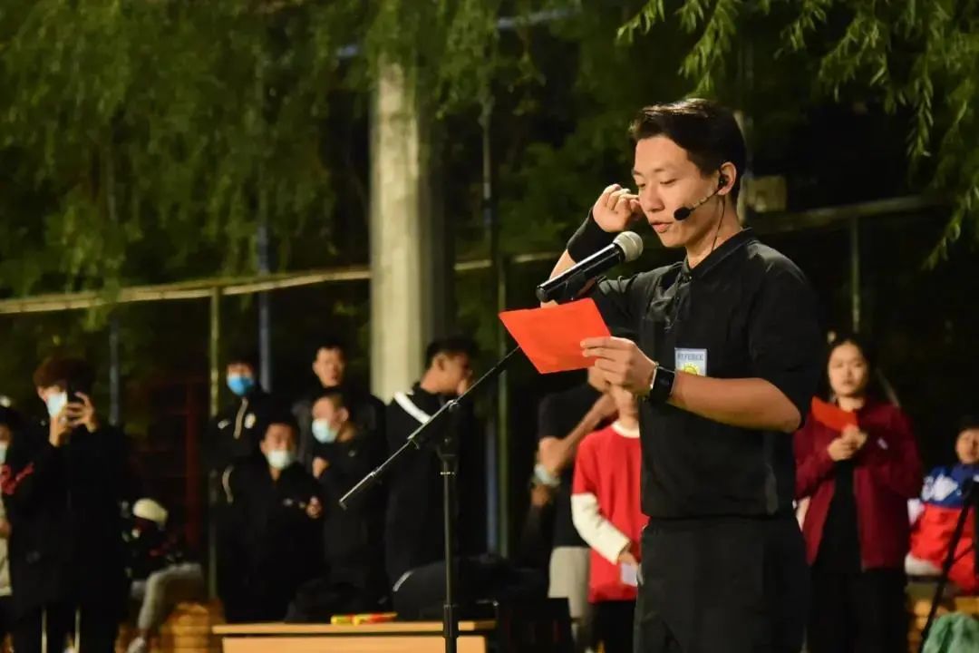 J9集团国际站【中国区】官方网站