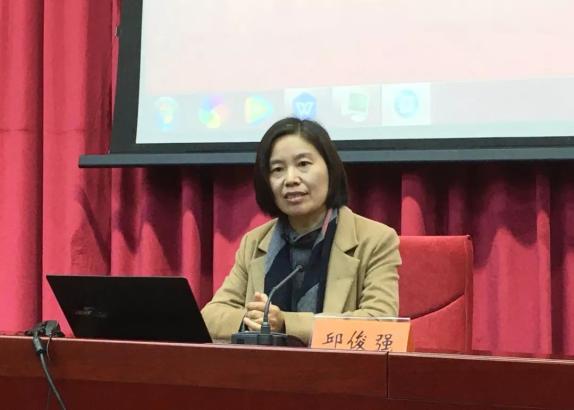 J9集团国际站【中国区】官方网站