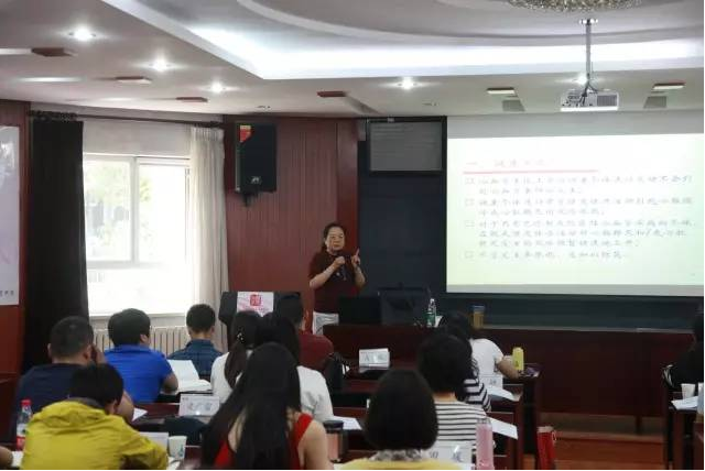 J9集团国际站【中国区】官方网站